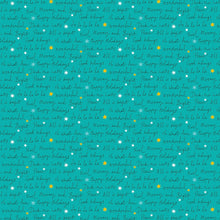 Load image into Gallery viewer, Well Wishes A