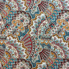 Load image into Gallery viewer, Emporium A- Liberty Tana Lawn®