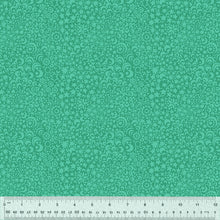Load image into Gallery viewer, Celeste Seafoam