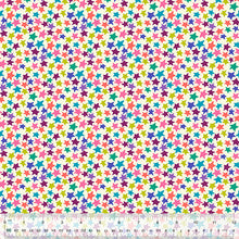 Load image into Gallery viewer, Atlantis - Starfish Cream