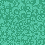 Load image into Gallery viewer, Celeste Seafoam