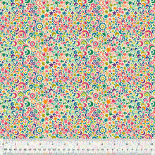 Load image into Gallery viewer, Celeste Day