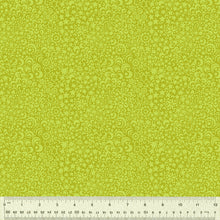 Load image into Gallery viewer, Celeste Martini