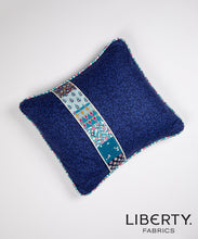 Load image into Gallery viewer, Starry Sky Fabric kit