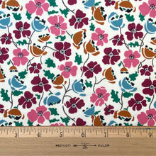 Load image into Gallery viewer, Edie A-Liberty Tana Lawn®