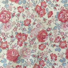 Load image into Gallery viewer, Alice Caroline Exclusive Liberty Tana Lawn Felicite Fairy Cake (X)