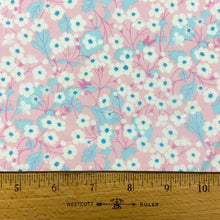 Load image into Gallery viewer, Alice Caroline Exclusive Liberty Tana Lawn Misti Bermuda