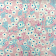 Load image into Gallery viewer, Alice Caroline Exclusive Liberty Tana Lawn Misti Bermuda