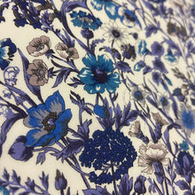 Load image into Gallery viewer, Rachel C-Liberty Tana Lawn®