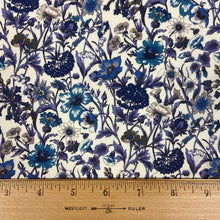 Load image into Gallery viewer, Rachel C-Liberty Tana Lawn®