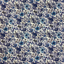 Load image into Gallery viewer, Rachel C-Liberty Tana Lawn®