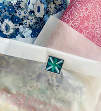 Load image into Gallery viewer, Liberty Tana Lawn® Offcut Pack-Limited time offer