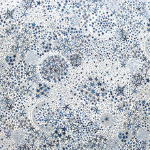 Load image into Gallery viewer, Liberty Adelajda Blue