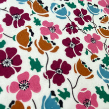 Load image into Gallery viewer, Edie A-Liberty Tana Lawn®
