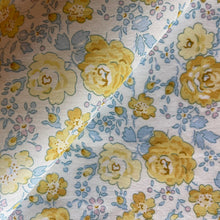 Load image into Gallery viewer, Alice Caroline Exclusive Liberty Tana Lawn Felicite Sherbert (Y)