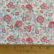 Load image into Gallery viewer, Alice Caroline Exclusive Liberty Tana Lawn Felicite Fairy Cake (X)