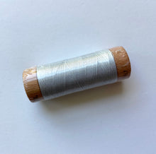 Load image into Gallery viewer, Aurifil 80 wt thread