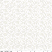Load image into Gallery viewer, Lasenby Maddsie Blossom White P
