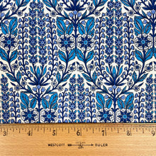 Load image into Gallery viewer, Lindsay Garden C-Liberty Tana Lawn®