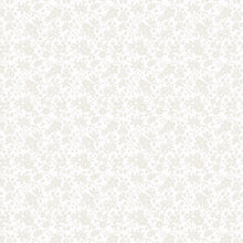 Load image into Gallery viewer, Lasenby Maddsie Blossom White P