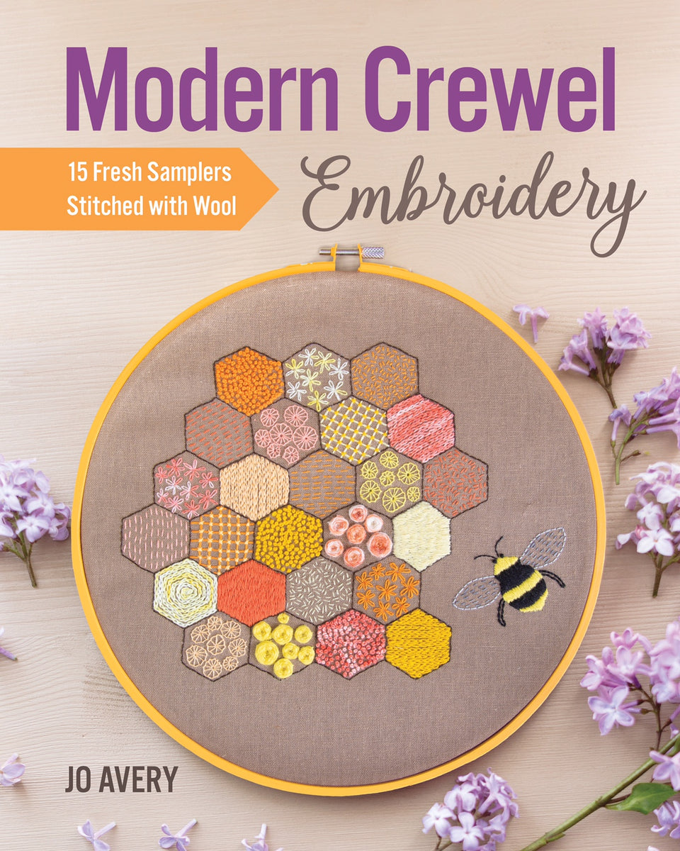 modcrewelcoversmall_1200x1200.