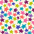 Load image into Gallery viewer, Atlantis - Starfish Cream