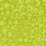 Load image into Gallery viewer, Celeste Martini