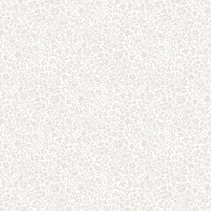 Lasenby Silhouette Garden Walk-Cream