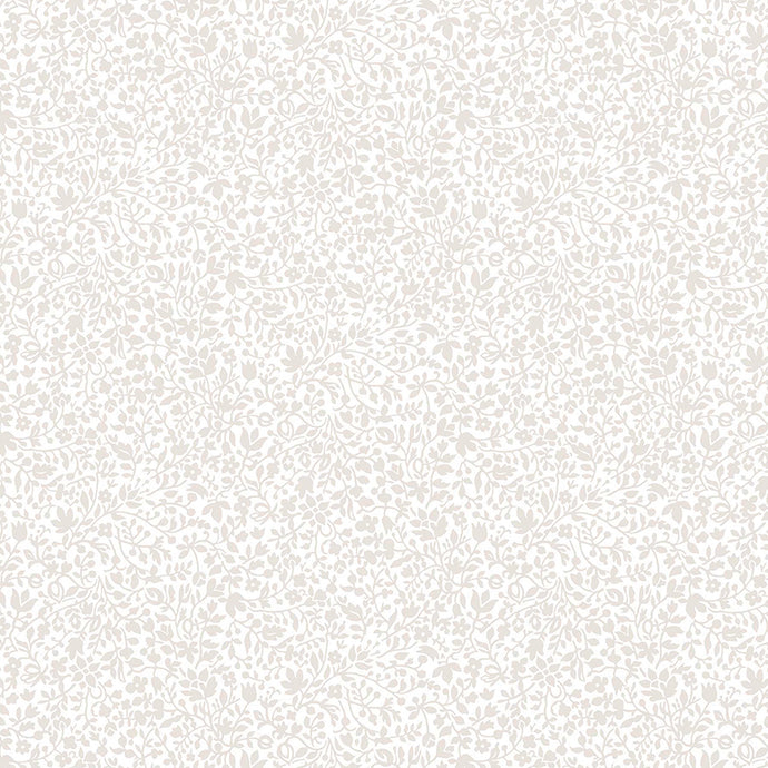 Lasenby Silhouette Garden Walk-Cream