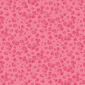 Liberty Flower Shop- Sweat Pea Spot A