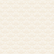 Load image into Gallery viewer, Liberty Nouveau Shadow HALF YARD BUNDLE