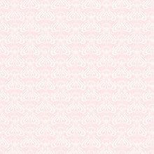 Load image into Gallery viewer, Liberty Nouveau Shadow HALF YARD BUNDLE