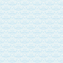 Load image into Gallery viewer, Liberty Nouveau Shadow HALF YARD BUNDLE