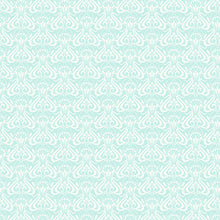 Load image into Gallery viewer, Liberty Nouveau Shadow HALF YARD BUNDLE