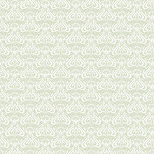 Load image into Gallery viewer, Liberty Nouveau Shadow HALF YARD BUNDLE