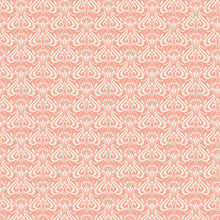 Load image into Gallery viewer, Liberty Nouveau Shadow HALF YARD BUNDLE