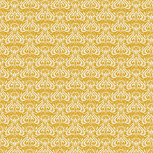 Load image into Gallery viewer, Liberty Nouveau Shadow HALF YARD BUNDLE