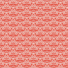 Load image into Gallery viewer, Liberty Nouveau Shadow HALF YARD BUNDLE