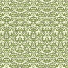 Load image into Gallery viewer, Liberty Nouveau shadow Fat Quarter Bundle