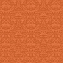 Load image into Gallery viewer, Liberty Nouveau Shadow HALF YARD BUNDLE