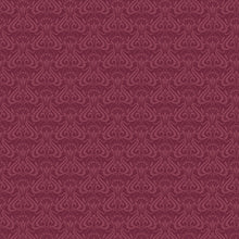 Load image into Gallery viewer, Liberty Nouveau Shadow HALF YARD BUNDLE