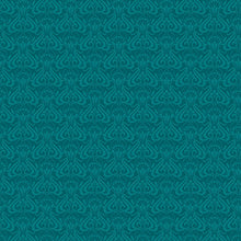 Load image into Gallery viewer, Liberty Nouveau Shadow HALF YARD BUNDLE