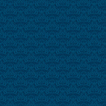 Load image into Gallery viewer, Liberty Nouveau Shadow HALF YARD BUNDLE