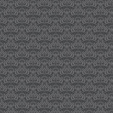 Load image into Gallery viewer, Liberty Nouveau Shadow HALF YARD BUNDLE