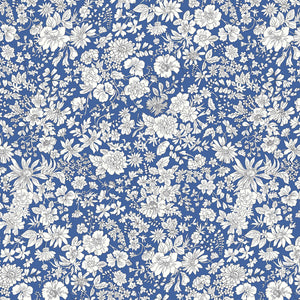 Emily Belle Cobalt