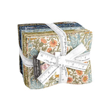 Load image into Gallery viewer, Morris Meadow fat quarter bundle