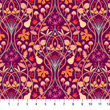 Load image into Gallery viewer, Splendor Botanica