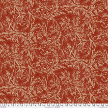 Load image into Gallery viewer, The Cotswold Holiday Collection complete fat quarter bundle