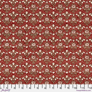 The Cotswold Holiday Collection complete HALF YARD bundle