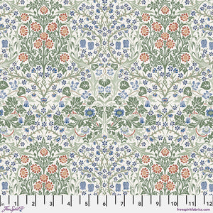 Blackthorn Multi Cotton Lawn